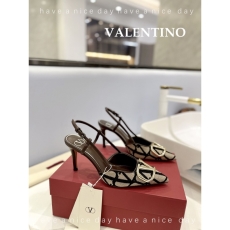 Valentino High Heels